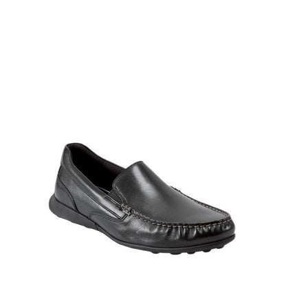 DMX™ DUDLEY Formal - Black