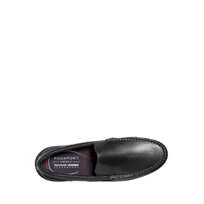 DMX™ DUDLEY Formal - Black