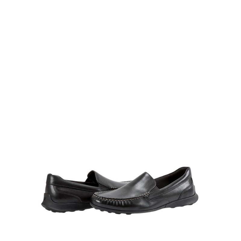 DMX™ DUDLEY Formal - Black
