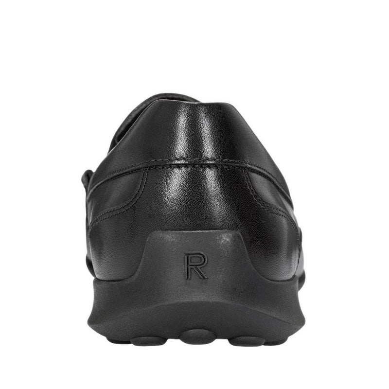 DMX™ DUDLEY Formal - Black