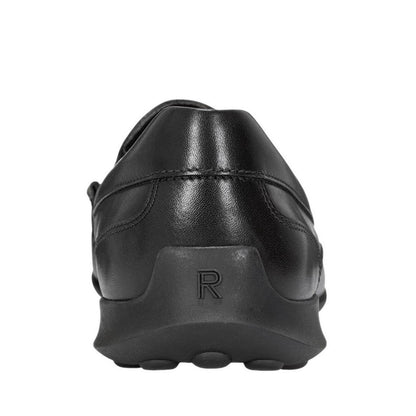DMX™ DUDLEY Formal - Black