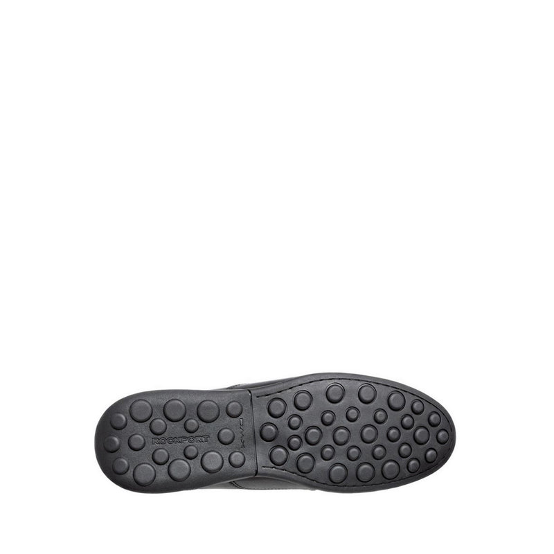 DMX™ DUDLEY Formal - Black