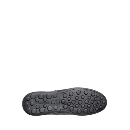 DMX™ DUDLEY Formal - Black