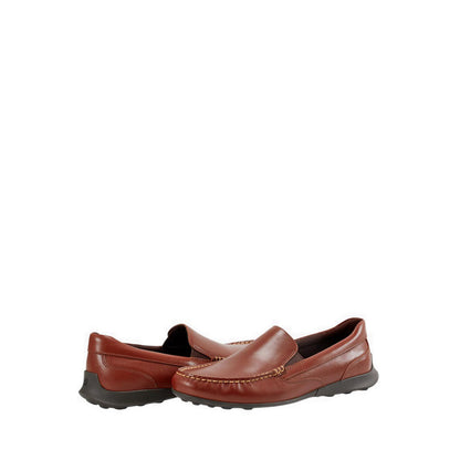 DMX™ DUDLEY Formal - Tan