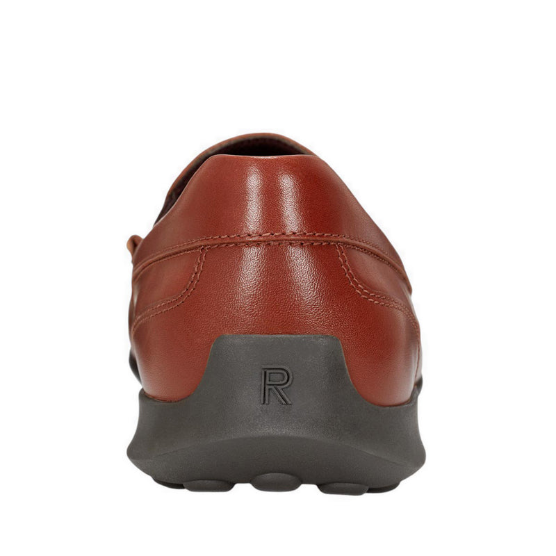 DMX™ DUDLEY Formal - Tan