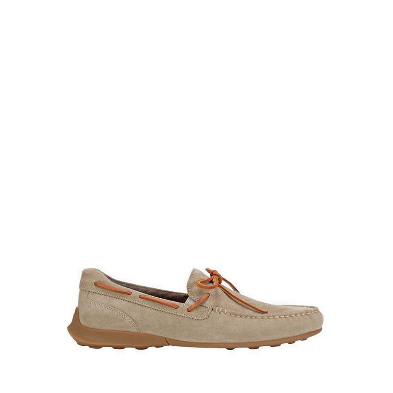 DMX™ DUNPHY Formal - Olive