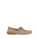 DMX™ DUNPHY Formal - Olive