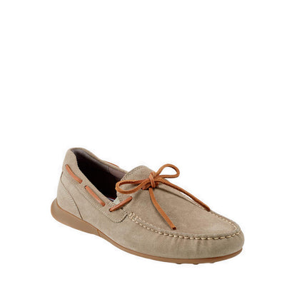 DMX™ DUNPHY Formal - Olive