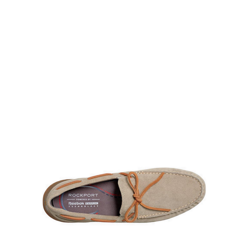 DMX™ DUNPHY Formal - Olive