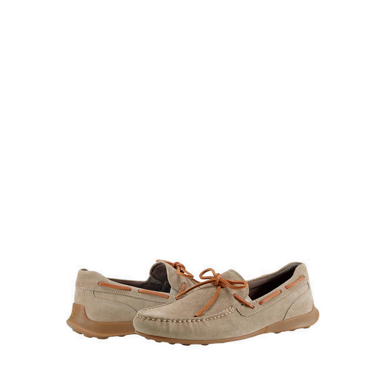 DMX™ DUNPHY Formal - Olive