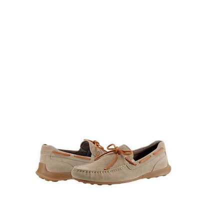 DMX™ DUNPHY Formal - Olive