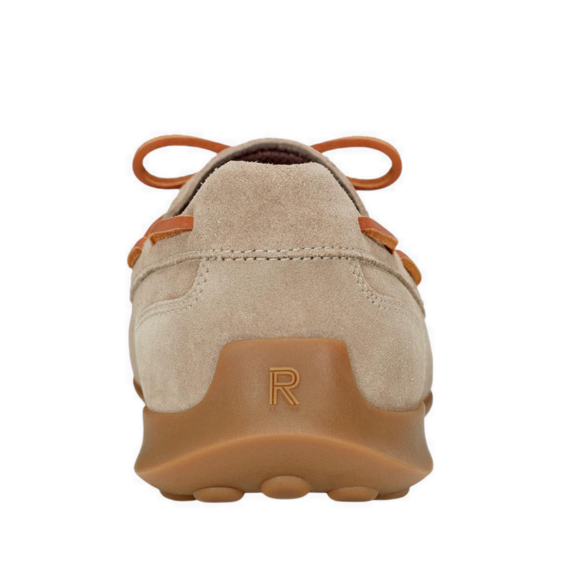 DMX™ DUNPHY Formal - Olive
