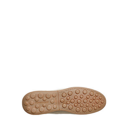 DMX™ DUNPHY Formal - Olive