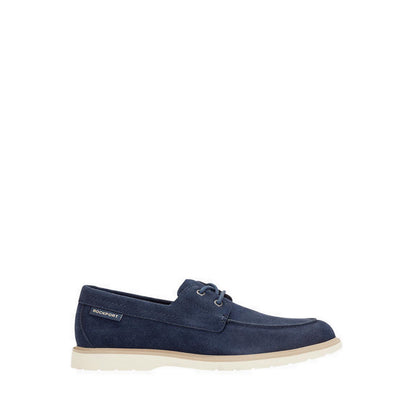 HARTLEY Formal - Navy