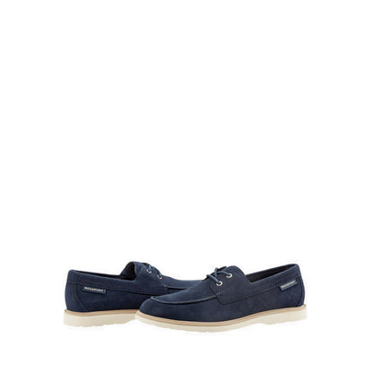 HARTLEY Formal - Navy