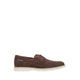 HARTLEY Formal - Brown