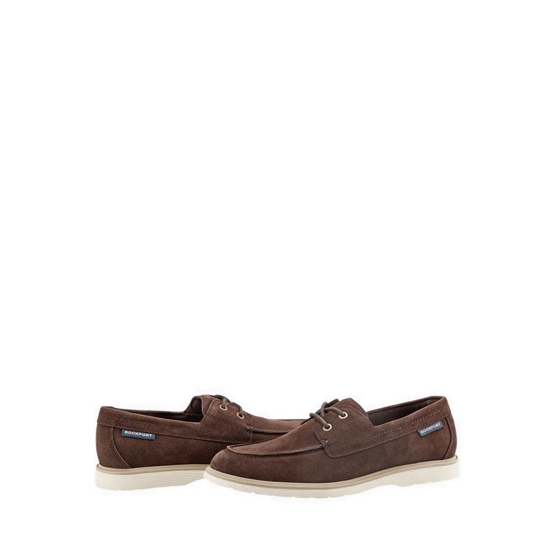 HARTLEY Formal - Brown
