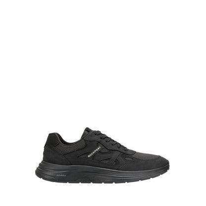 HAYDON Sneakers - Black