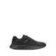 HAYDON Sneakers - Black