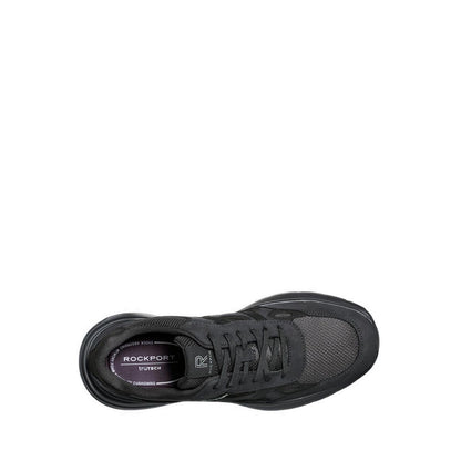 HAYDON Sneakers - Black