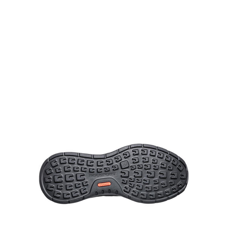 HAYDON Sneakers - Black
