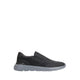 JAIMIN Sneakers - Black