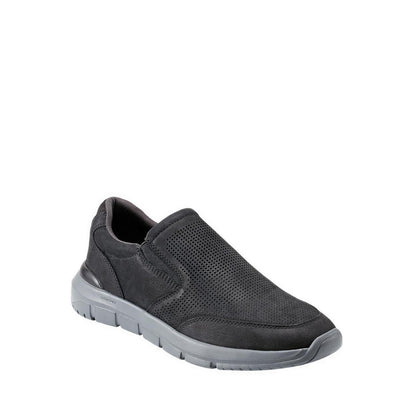 JAIMIN Sneakers - Black