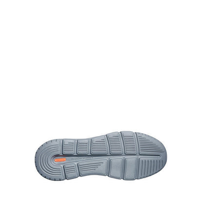 JAIMIN Sneakers - Black