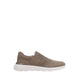 JAIMIN Sneakers - Brown