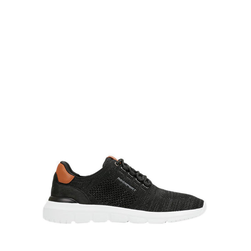 JAIMSON Sneakers - Black