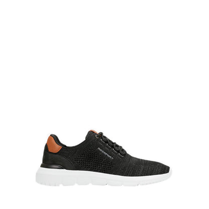 JAIMSON Sneakers - Black