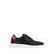 JAIMSON Sneakers - Black