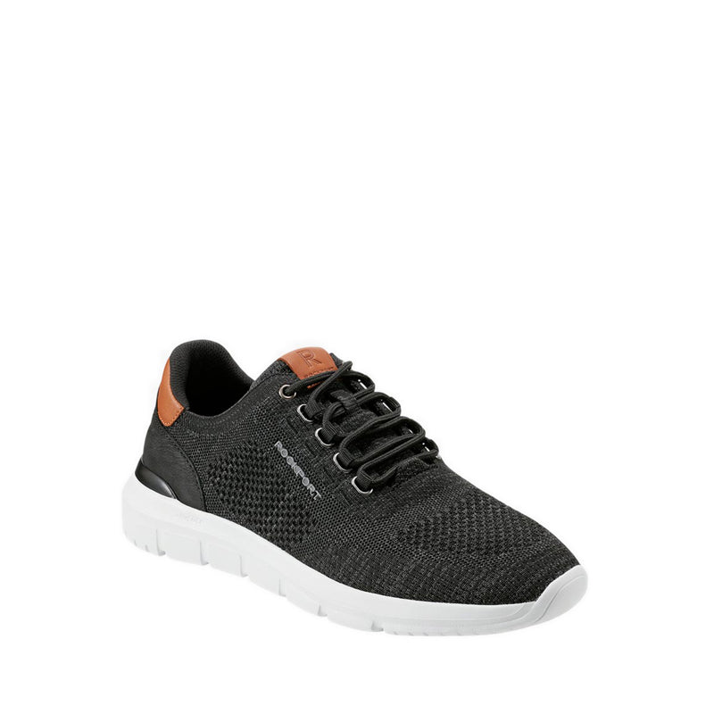 JAIMSON Sneakers - Black