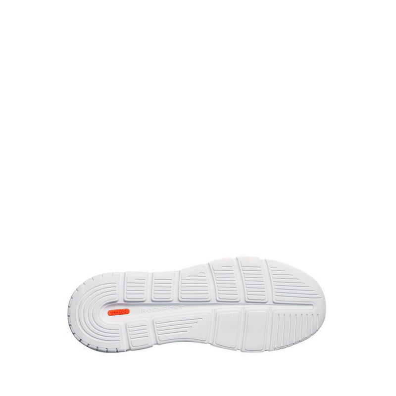 JAIMSON Sneakers - Black