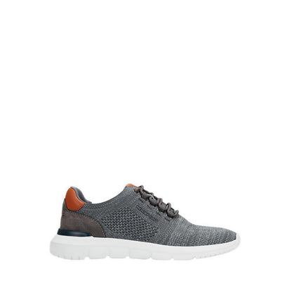 JAIMSON Sneakers - Grey