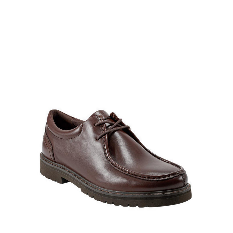 MAXIM Formal - Brown