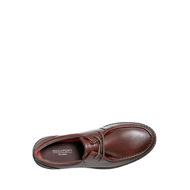 MAXIM Formal - Brown