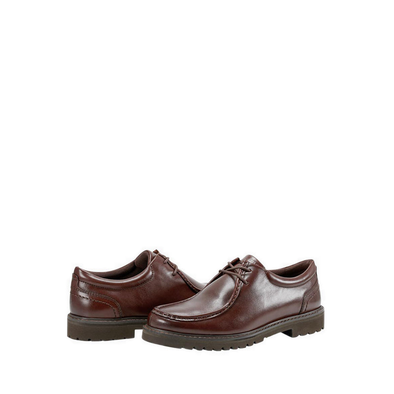 MAXIM Formal - Brown