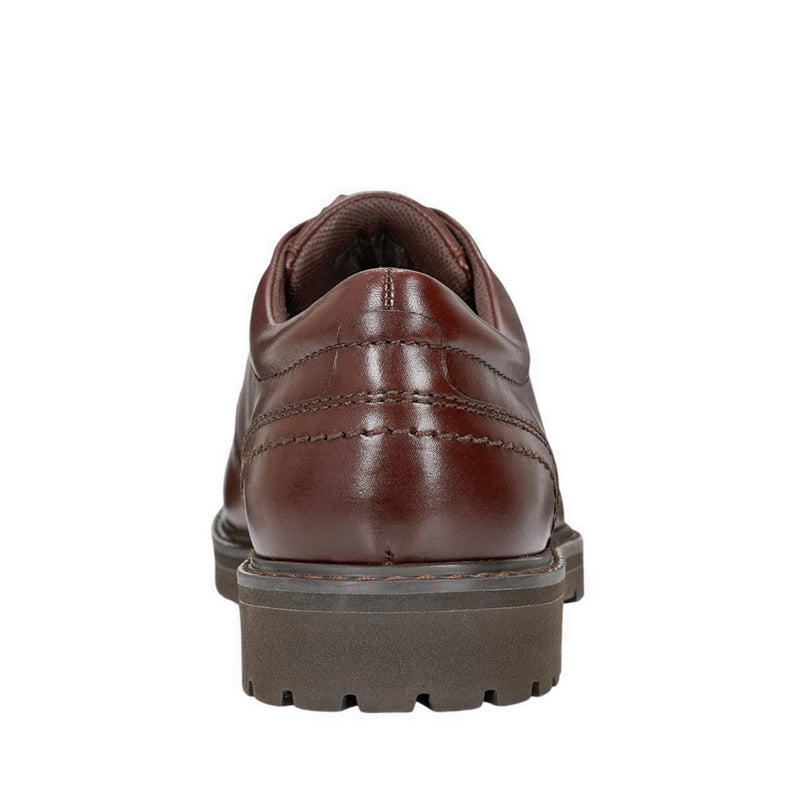 MAXIM Formal - Brown