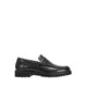 MAVERICK PENNY Formal - Black