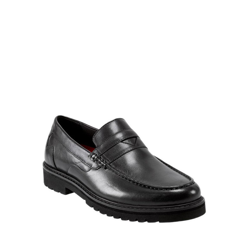 MAVERICK PENNY Formal - Black