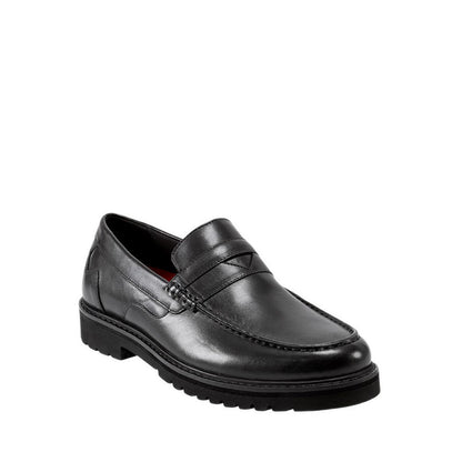 MAVERICK PENNY Formal - Black