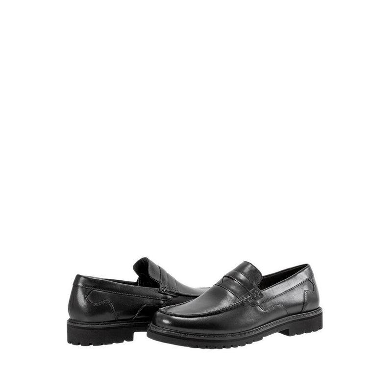 MAVERICK PENNY Formal - Black