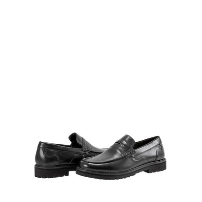 MAVERICK PENNY Formal - Black
