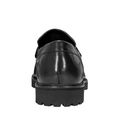 MAVERICK PENNY Formal - Black