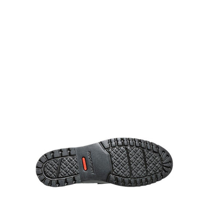 MAVERICK PENNY Formal - Black