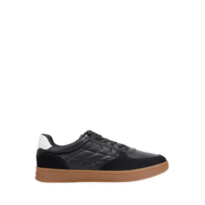 NERO Sneakers - Black