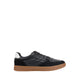 NERO Sneakers - Black