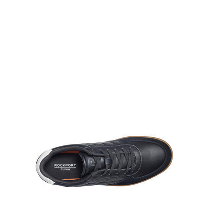 NERO Sneakers - Black