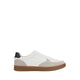 NERO Sneakers - White
